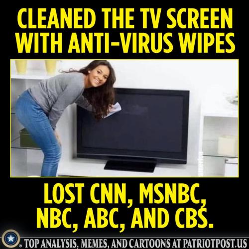 430A6F14-E1DB-4724-9E81-158B93B5F5E8