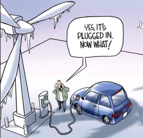 bidenevchargerfrozen