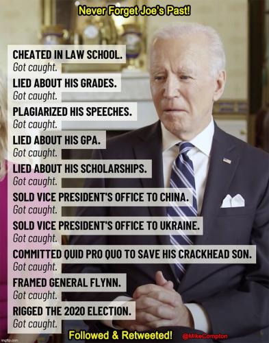 5bbd6efcec0ebf6ef552075449e88974_500x0