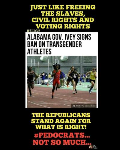 IMG_20210711_125751_376