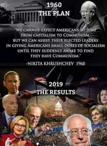 71580669_2770767752945439_1781709750442917888_n