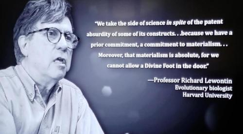 0522210806_HDR_3[2597]