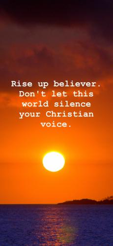 72F5032B-8FC0-43C0-B87B-6CD1D2180985