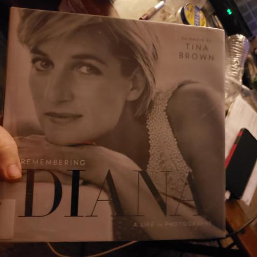 IMG_20211024_225806_509