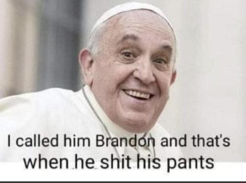 A34C0B47-125F-4AE2-8317-78D40E4C1C79