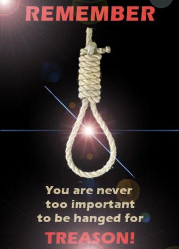 5e6f8c7d7bb58b3d