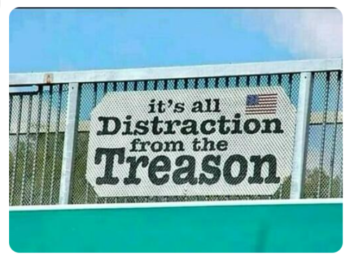 Capture+_2021-11-27-23-11-25(1)