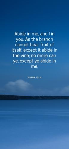 B6588EA4-52A6-4A50-9C19-376F4931E361