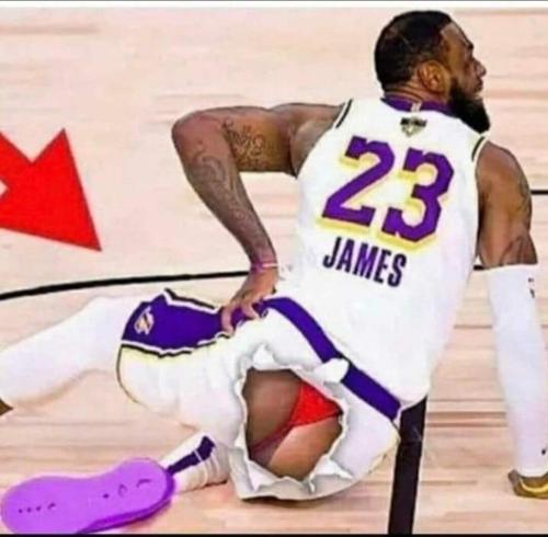 2A5D6671-6522-4866-ABBA-E3B070DF055B