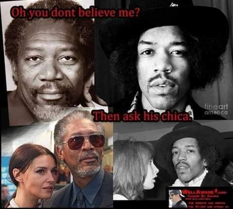 FB_IMG_1637288213817