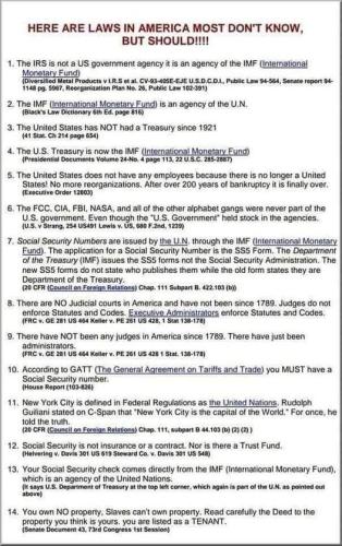 260975321_4754499911281037_8532773663748286847_n