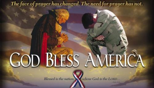 god_bless_america1-770x439_c
