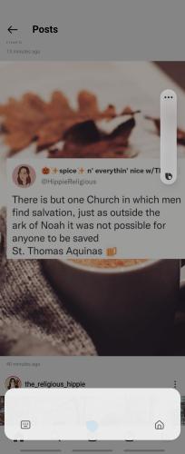 Screenshot_20211122-191957_Instagram