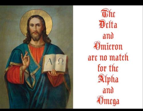 Screenshot_20211129-161244_Telegram