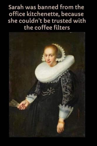 000coffee filters