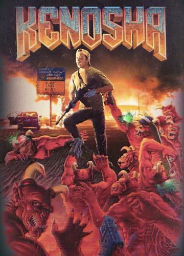 tumblr_de0ceacc7c456cd5bb51ebc1dbdc3a36_a5a87be2_1280