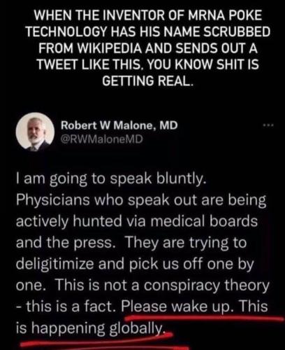 1636316894029
