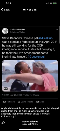 5E8A3E21-43DC-4E77-8E15-214CB2F1DD23