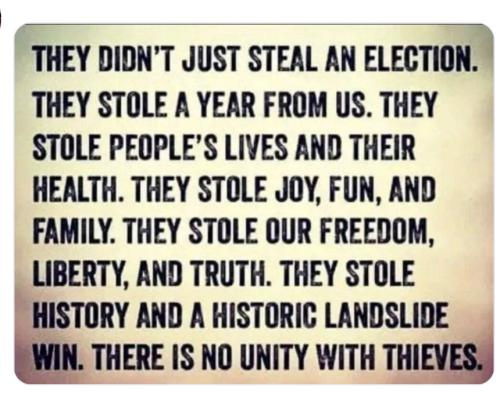 74F19BB3-7B6C-4EAB-98C8-84FFF7185EE3