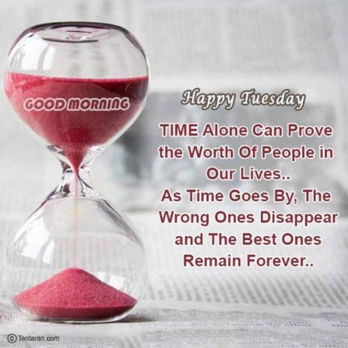 4cbf3e78-db48-4397-95b4-99bc0cb0a746