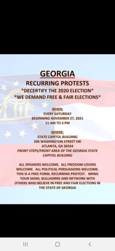 Screenshot_20211114-085850_Wimkin