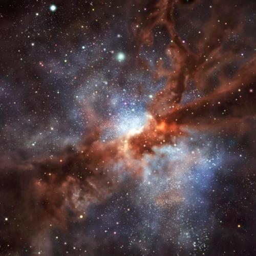 IMG_20211128_200544_966