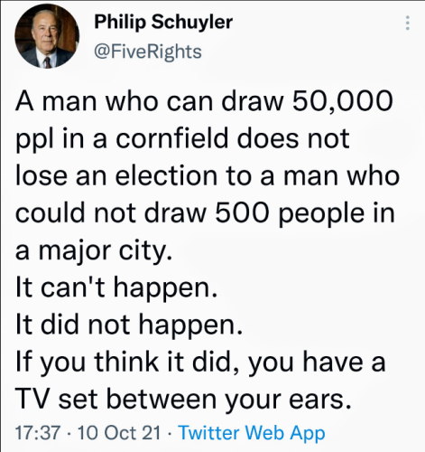 137c6187b5148f6d5dd6e5aeb66fb11c