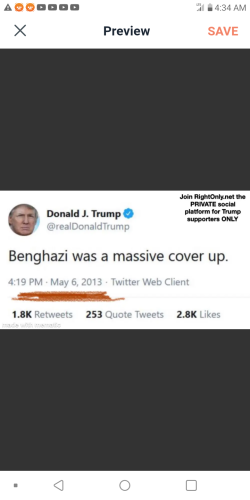 Screenshot_20211110-043409