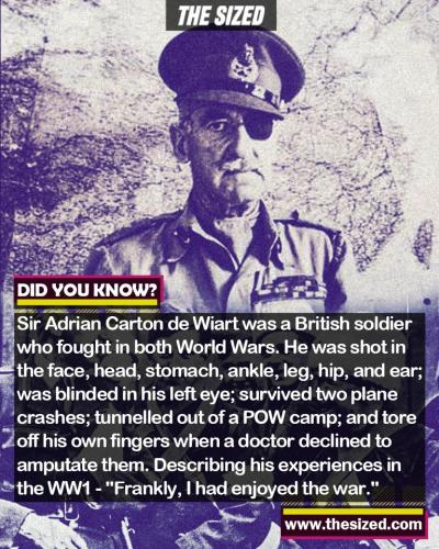 258815457_425783958987927_6696676115252661976_n