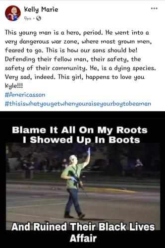 IMG_20211114_181715_442