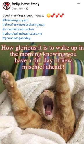 IMG_20211128_111406_810