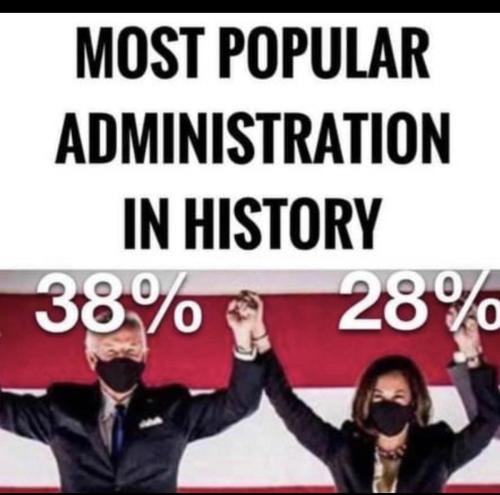 1FD025BC-679E-4E28-8732-86646426D22B