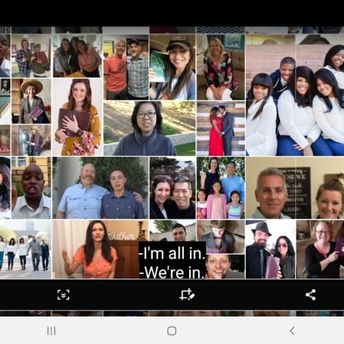 IMG_20211121_213954_471