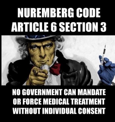 9DD47374-C26B-4E21-96CB-497FBC3901F6
