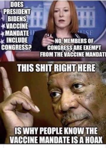 FB_IMG_1635893531990