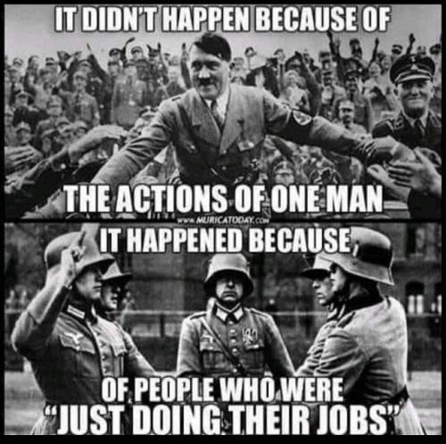 DA685D81-587C-454D-899B-5BAA73784561