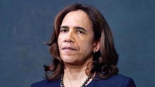 202012130402-6H8TO7pLNZ