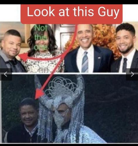 DEBDAD11-EEA9-49CE-96D7-B2023FFE1776