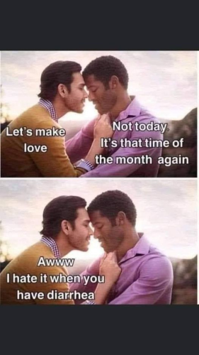 homosexual 28 - pmsbs