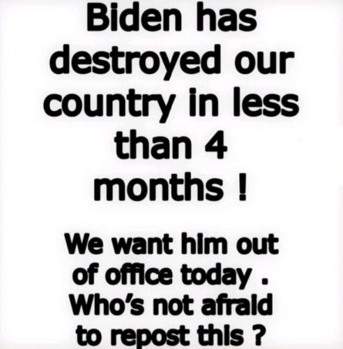 47bc38da55ab0c0161bbe872ab34b3ac