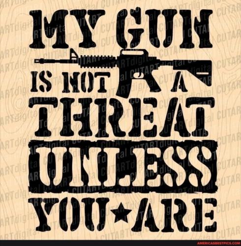 Screenshot_20211127-070259_Wimkin