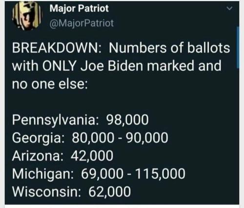 08040ae7-d2e8-443c-9283-4d8a23f1a66dd