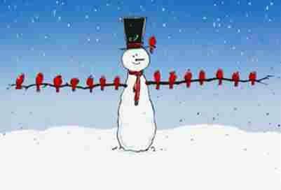 FB_IMG_1607433041767