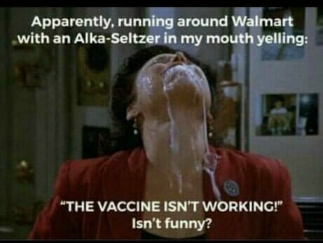 fc4550f593b2fb42400b847606ac8a75