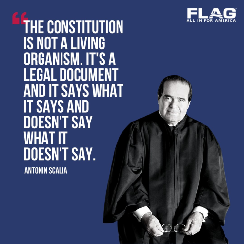 000scalia