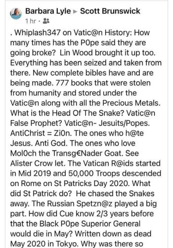 FB_IMG_1637593032098