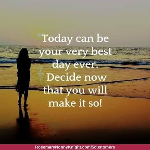 RNFetchBlobTmp_v085xehgijnyalitj7afm