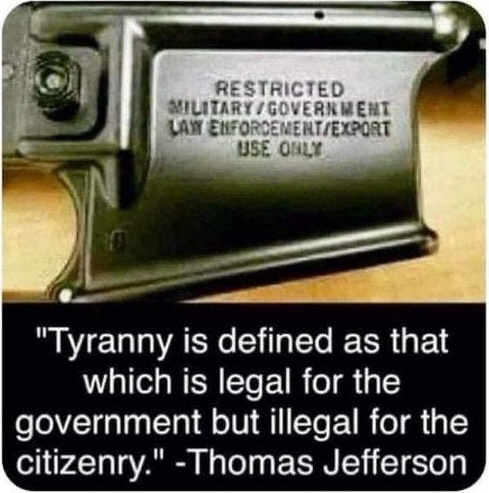 img - 2021-11-14T171450.544