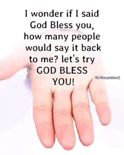 FB_IMG_1603028947027