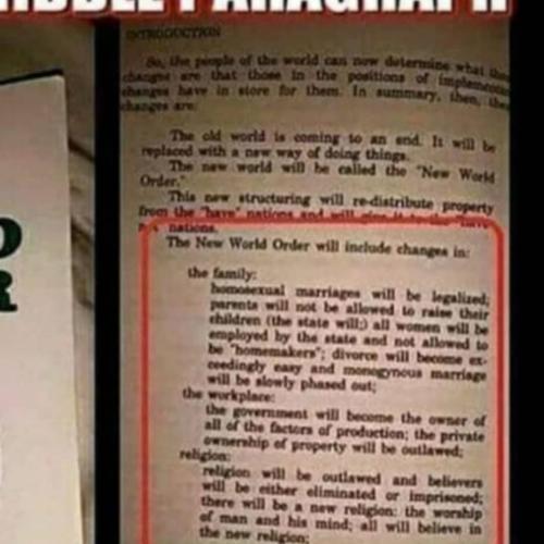 IMG_20211122_142607_811